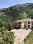 Mars Otel Hotels near Artvin Castle