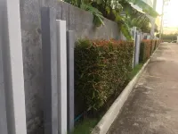 HOME REZIDENCE APARTMENT