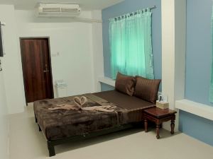 Ploynam Homestay