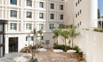 2. Barceló ..