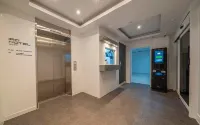 Iro Hotel Incheon by Aank - 2-Star
