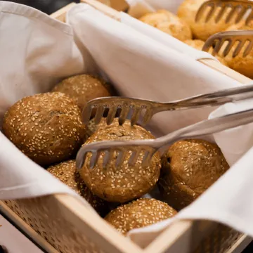 Holiday Inn Express TBILISI AVLABARI by IHG