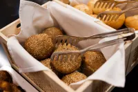 โรงแรม ฮอลิเดย์อินน์เอ็กซ์เพรส ทบิลิซี อัฟลาบารี บาย IHG