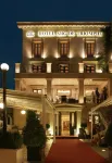 Arc de Triomphe by Residence Hotels Hotels near "King Michael I" Park
