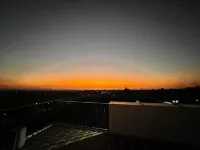 Tara 58 Hotels in Krong Poi Pet