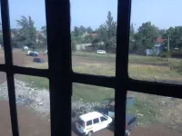 Tulos Apartment
