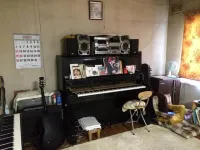 Dormitory Silsil