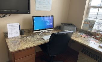 Microtel Inn & Suites by Wyndham Appleton