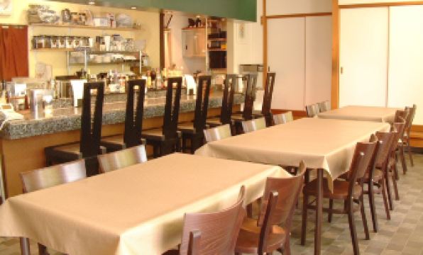 4. 이치노미야 그린..