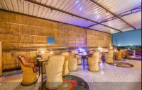 Jodhpur Heritage Haveli Guest House