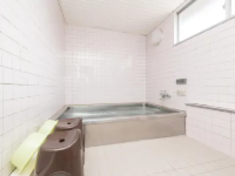 Tabist Daiwaso Shinhama Yokkaichi