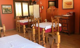 AparHotel Casa Arnal - Housity