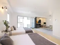 BHotel Hotels in Hiroshima