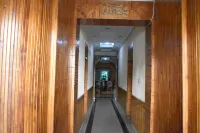 Hotel Kashmir International - 3 stjerner