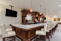 Holiday Inn PANAMA CITY by IHG - bar