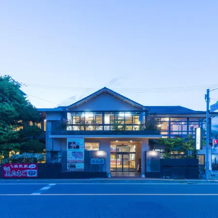 Jyokiya