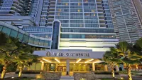 InterContinental Hotels Miramar Panama