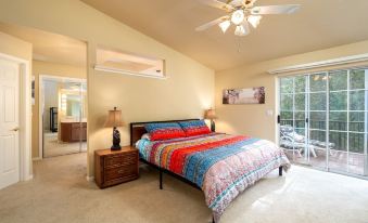 Happy Trails Updated Home with - 0226d12000an9rcji62C4 R 339 206 R5 D