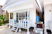 Balatoa Hotels near Liukangloe Island Resort