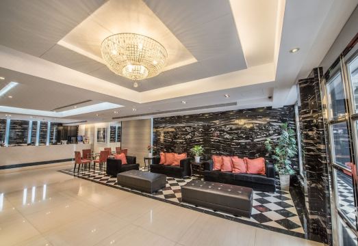 5. 골든 스톤 가오..