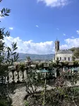 Relais Ducale Hotels in der Nähe von Perugia Train Station