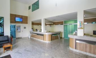 Apartment Lacqua di Roma 2 Abad