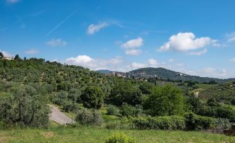 Casa Vacanze Dolce Vita