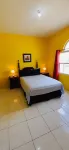 Spring Palm Estate Hotels near Charles Town church of God