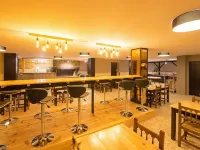 Hotel Austria by Pierre & Vacances Hotels in Soldeu