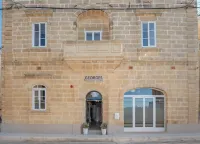 Georges Boutique Living Hotels in Victoria