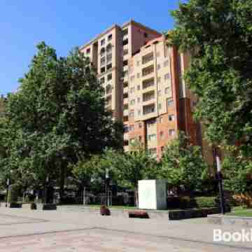 2 Bedroom Apartment on Arami Street Others