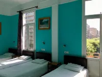 Hotel Kastoria