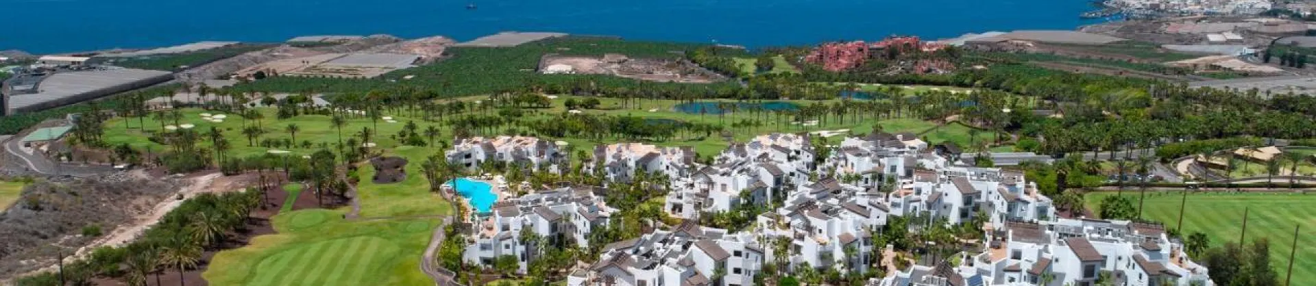 Hotels mit Schöne Aussicht