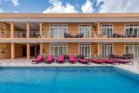 The Green of Oysterbay - Holiday Apartments