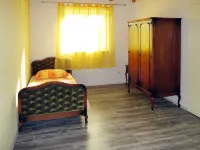 Camp Marko