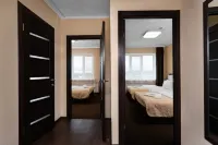Avia Hotel