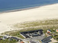 "Eske" - 50m from the Sea