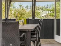 "Eivy" - 1km from the Sea - Boutique
