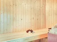 "Aurelia" - 500m to the Fjord