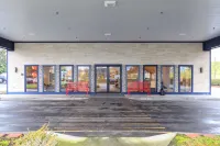 Garner Hotel Auburn - Seattle Hotels in Federal Way