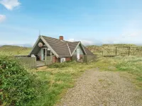 "Felina" -  from the Sea