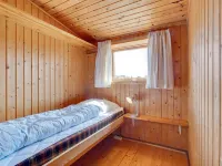 "Suki" - 650m from the Sea