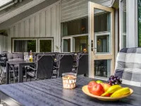 "Joakim" - 350m from the Sea