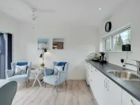 "Mark" - 200m from the Sea Hotels in Vaeggerlose