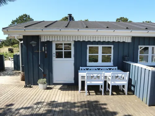 "Afkar" - 900m from the Sea