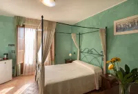 Villa Barbarossa