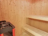 "Eleonore" - 100m from the Sea Hotels in Sondervig