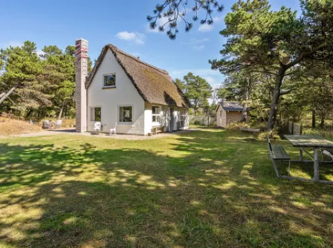 "Lyyli" - 1km from the Sea