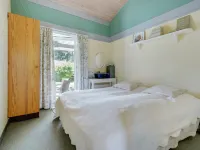 "Elva" - 150m from the Sea