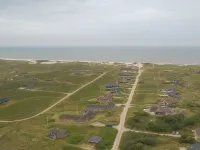 "Alexia" - 300m from the Sea